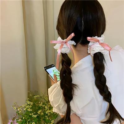 安那其恋人