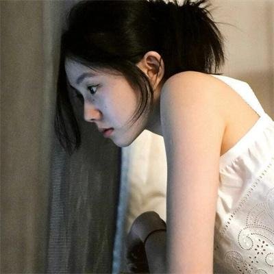 丛林少女之荒野逃生