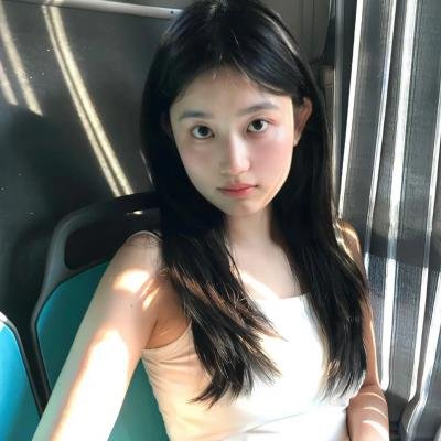 垃圾男孩