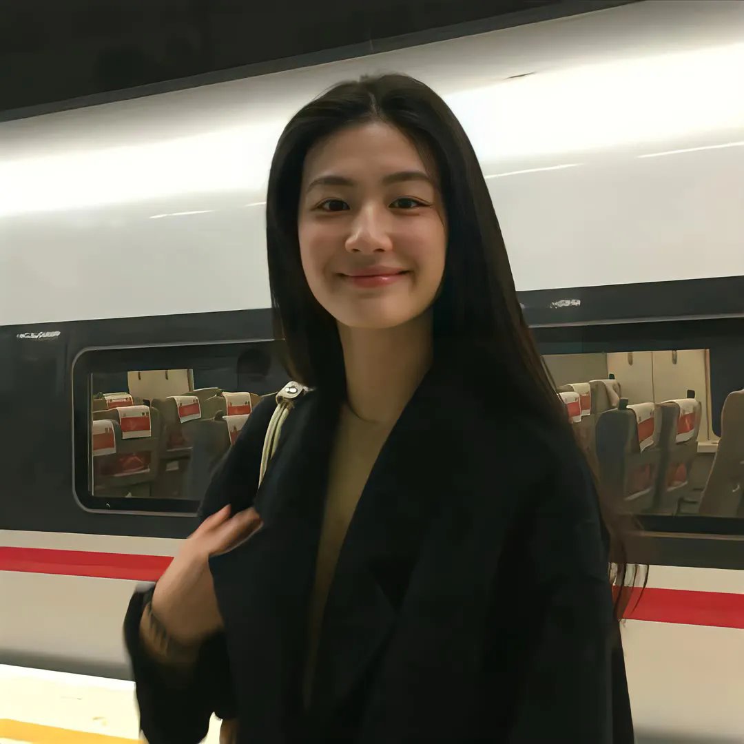 遛鸟家族