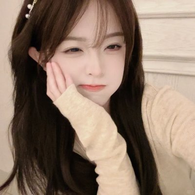 幸运者