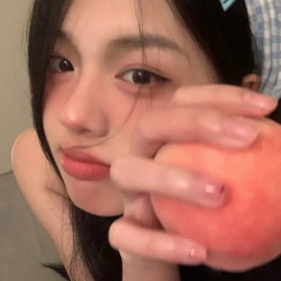幸运的星