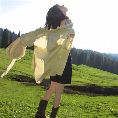 常磐庄的青春
