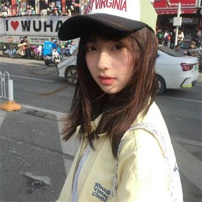 民国女神探