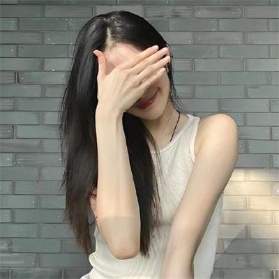大学生士兵的故事