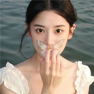 青春素描
