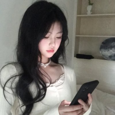 原始轮回