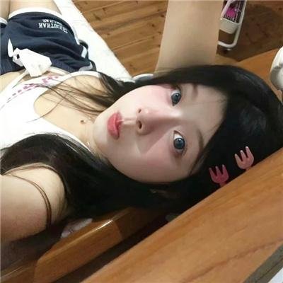 没头脑和不高兴