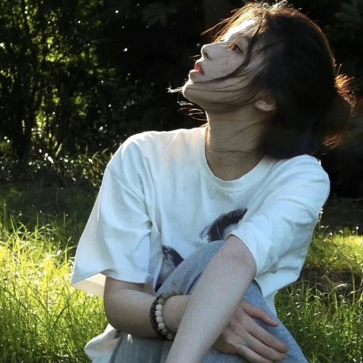 客厅里的松永先生
