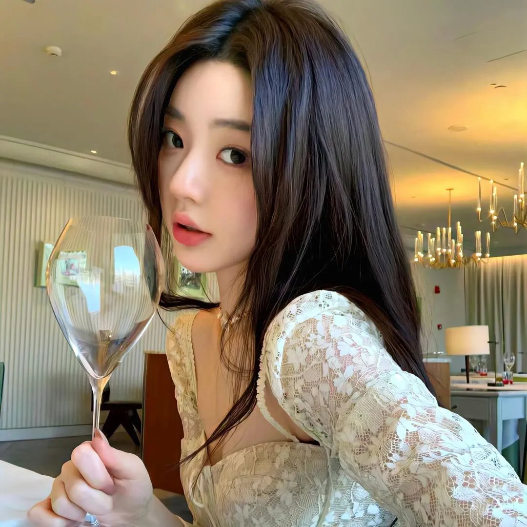 逝去的爱情树