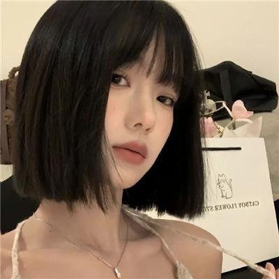 孩子,就咱俩