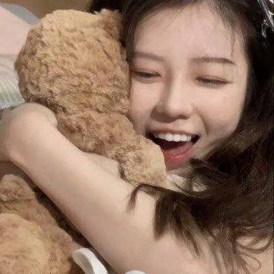 大学女生的性生活第三季