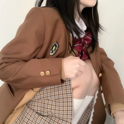 丑小鸭