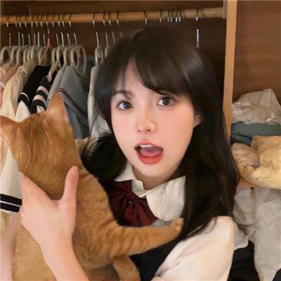 犯罪心理第四季