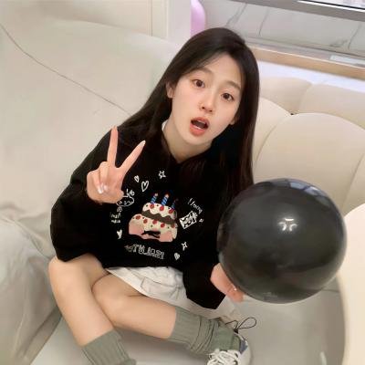 哭泣的忧罗娜