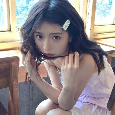 情陷红磨坊