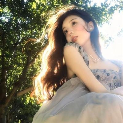 此恨绵绵