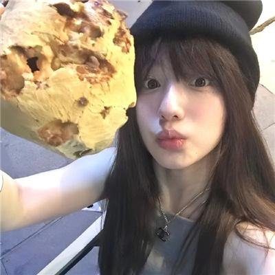 驯龙高手番外篇:龙的礼物